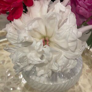 Meet your Posher, Virginia